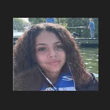 Missing teen from Parma found safe