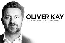 Sacking a manager gives the illusion of strength but it's often just a poor  decision