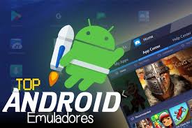 O melhor emulador para jogar free fire em qualquer pc fraco sem travar em 2020. Emulador De Android Para Pc Fraco 7 Que Rodam Em Qualquer Maquina