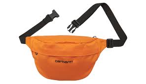 La meilleure sélection en ligne de sacs à dos et bananes carhartt. Carhartt Wip Payton Hip Bag 39 I025742 0an 00 Shooos Fr