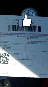 18m pejabat pos dan mel ungku mohsin. Pos Laju Bandar Dato Onn Johor Bahru Johor Malaysia Public Service Facebook