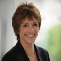 Susan Webster Email & Phone Number