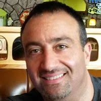 Joseph Chiodo Email & Phone Number