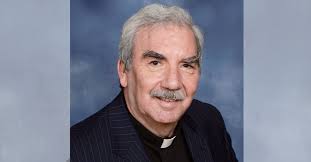 The Catholic Free Press, Roman Catholic Diocese of Worcester