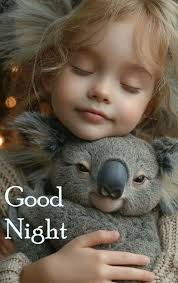 Have a nice & peaceful day ♥