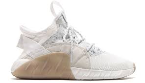 With a brand history stretching back over 60 years, adidas originals draw inspiration from street culture and retro styles to provide fresh vintage inspired menswear. Adidas Tubular Rise 86 By3555 Shooos Com