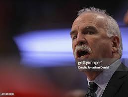 3,591 Jonathan Joel Photos & High Res Pictures