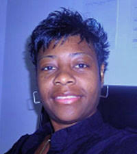 Justice Watch: Three Champions of Justice