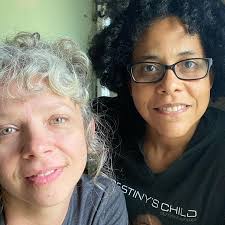 Now Playing Austin added a new photo.