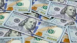 Precio del dólar blue (usd) hoy. Dolar Blue Hoy Dolar Blue Hoy A Cuanto Cotiza El Dolar Hoy Viernes 11 De Junio Del 2021 Marca Claro Argentina