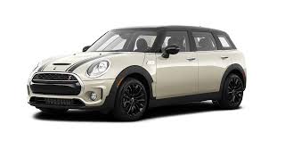 How to start a mini countryman. 2018 Mini Cooper S Clubman Review Specs Features Nashville Tn