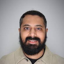 A³C Professional and Student Staff