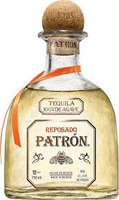 22 Best Tequilas 2024 - Top Tequila Brands To Buy Now