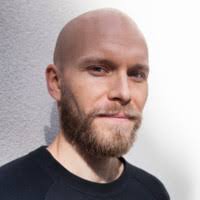 10+ "Casper Rose" profiles