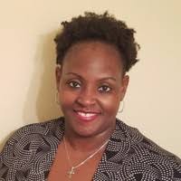 3300+ "Delisa ?" profiles