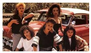 That is a question that plagued my girlfriend and me for about 90 minutes. Phillip Morales On Twitter Cristy23 This Is One Of The Movies That Made Me Want To Visit Echo Park When We Were In Cali I D Probably Go To This Screening If I