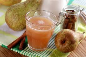 Este suco de batata yacon pode ser consumido diariamente, mas o médico endocrinologista, ou o diabetólogo, deve ter o conhecimento de que o paciente ingere este remédio natural. 7 Melhores Sucos Para Diabeticos Tua Saude