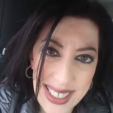 Anche voi siete stati vittime di questa truffa??? #NonSiScherzaConQuesteCose