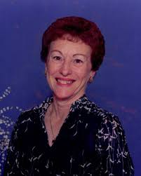 Most Recent Obituaries