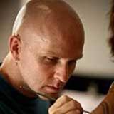 Craig Tracy Paintings For Sale, Wanted