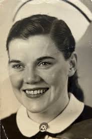 Sarah Mary Kiley (Murphy)