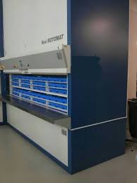 Pharmacie Et Sterilisation Centre Hospitalier Bretagne Atlantique