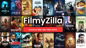 A Full Review on Filmyzilla.com | MobileBD