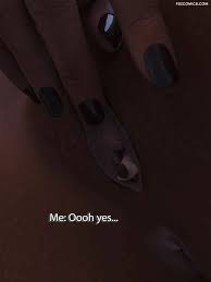 Me and My Giantess Chapter 21 - EMK3D - FSIComics