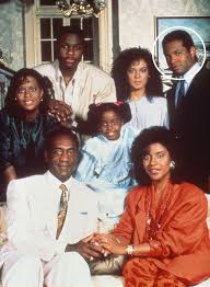 Résultat de recherche d'images pour "cosby show"