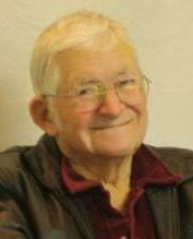 Obituary of William Franklin Stanley