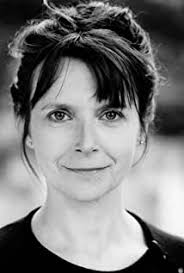 She is an actress, known for vikingane (2016), rekyl (2018) and dag (2010). Silje Torp Height How Tall Is Silje Torp