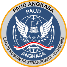 Download free paud logo vector. Logo Paud Png Images Download Logo Paud Sehat Cerdas Ceria Free Transparent Png Logos