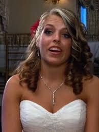 Bridezillas: Season 8