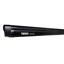 Diese markise passt nur auf den volkswagen. Markise Thule Omnistor 5102 Markise Vw T6 T5