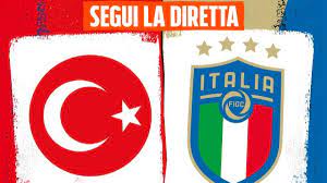 Gli azzurri passano con autogol di demiral, gol di immobile e insigne. Europei 2021 Italia Turchia 3 0 Risultato Finale Grande Esordio Per Gli Azzurri Gol Di Immobile E Insigne