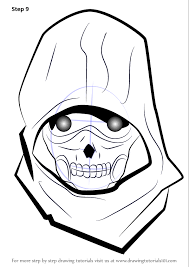 Our application will be primarily interesting for boys, because they we think all the kids tried to draw weapons step by step old, modern or extremely futuristic. Learn How To Draw Death Gun From Sword Art Online Sword Art Online Step By Step Drawing Tutorials