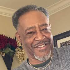 Loretta Lynn: Loretta Sings. Vinyl LP