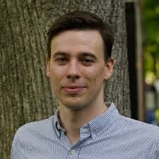 Posts with replies by Chris Harland-Dunaway (@ChrisHDeee)