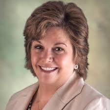 Cynthia Spradlin's Instagram, Twitter & Facebook