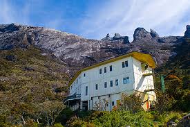 Find the best paid summer internships in kota from top companies in engineering, mba and other streams in 2021. 2d 1n Standard Mountain Climb Downbelow Adventures Borneo