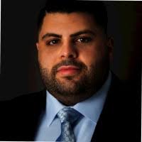 MotorCity Casino Hotel IT Department