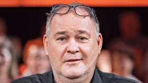Händler seit erster Staffel: Endet Walter Lehnertz' Zeit bei „Bares für  Rares“?