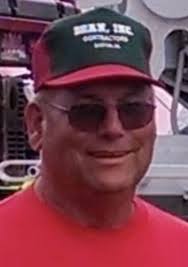 David Schomp Obituary (2024)