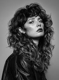 Erin McWilliams (oyshelly)