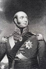 Regency era united kingdom of great britain and. Prince Edward Duke Of Kent And Strathea After Sir William Beechey Als Kunstdruck Oder Handgemaltes Gemalde
