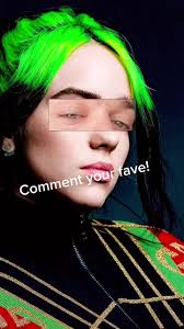 Rolling Eyes Cross Eyed