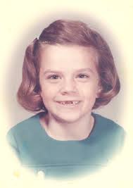 Debbie Frank Obituary