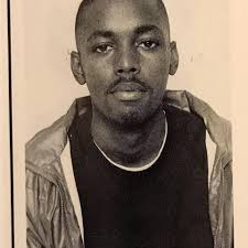 Birthday Wishes to Eric Mcpherson