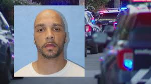 Dion Montgomery's Instagram, Twitter & Facebook