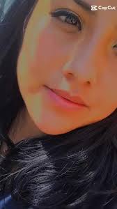 #CapCut 🤭🤭🤭